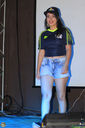 IMG_2612.jpg