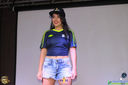 IMG_2613.jpg