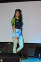 IMG_2614.jpg