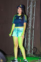 IMG_2615.jpg