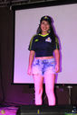 IMG_2616.jpg