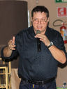 IMG_2617-2.jpg