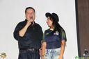 IMG_2628.jpg