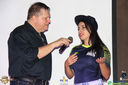 IMG_2631.jpg