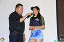 IMG_2641.jpg