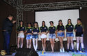 IMG_2666.jpg