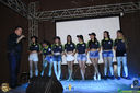IMG_2667.jpg
