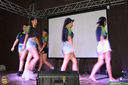 IMG_2670.jpg