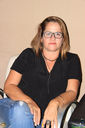 IMG_2671.jpg