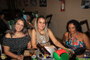 IMG_2674.jpg