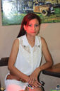 IMG_2683.jpg