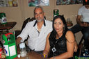 IMG_2684.jpg