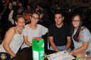 IMG_2685.jpg