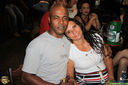 IMG_2692.jpg