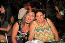IMG_2693.jpg