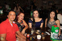 IMG_2695.jpg
