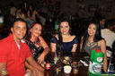 IMG_2696.jpg