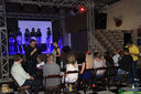IMG_2704.jpg