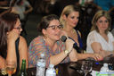 IMG_2722.jpg