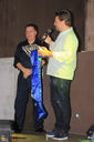 IMG_2734.jpg