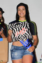 IMG_2739-2.jpg