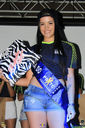 IMG_2741-2.jpg