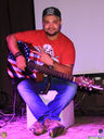 IMG_2790.jpg
