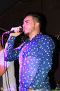 IMG_2793.jpg