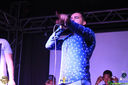 IMG_2814.jpg