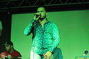 IMG_2818.jpg