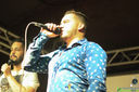 IMG_2823.jpg