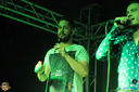 IMG_2825.jpg