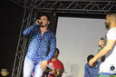 IMG_2843.jpg