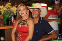 IMG_2882.jpg