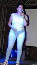 IMG_2899.jpg