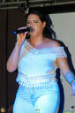 IMG_2902.jpg