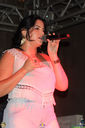 IMG_2924.jpg
