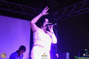 IMG_2932.jpg
