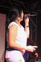 IMG_2939.jpg