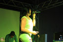 IMG_2940.jpg