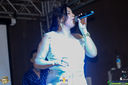 IMG_2957.jpg