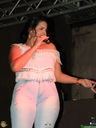 IMG_2969.jpg