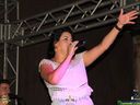 IMG_2977.jpg