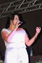IMG_2981.jpg