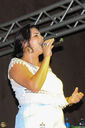 IMG_2987.jpg