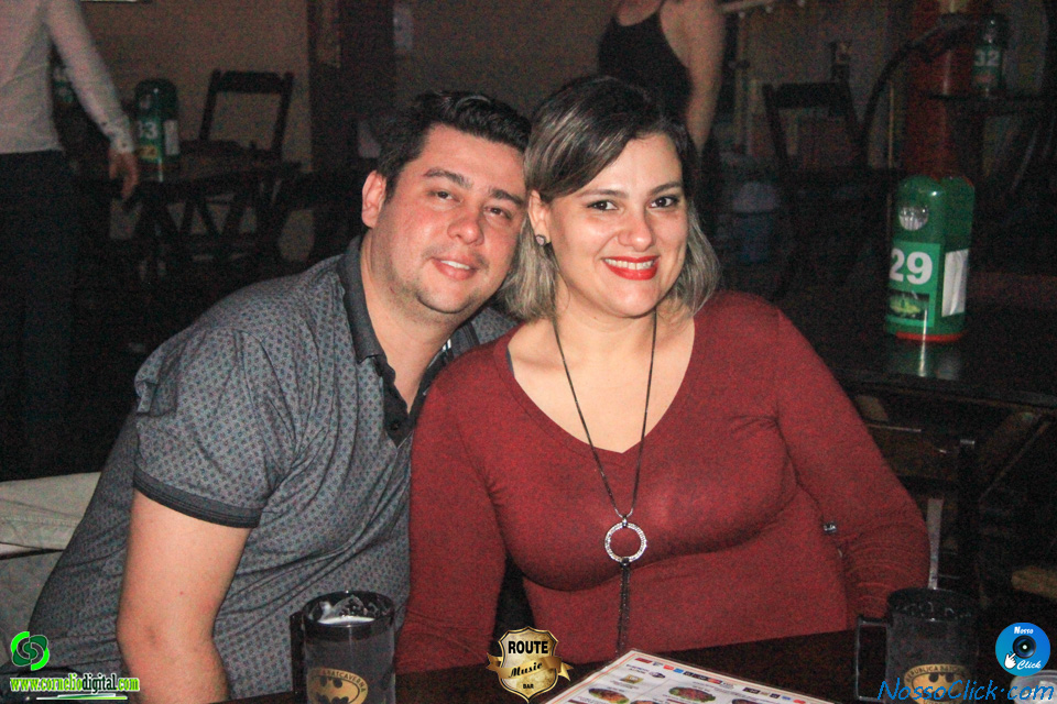 IMG_7367.jpg