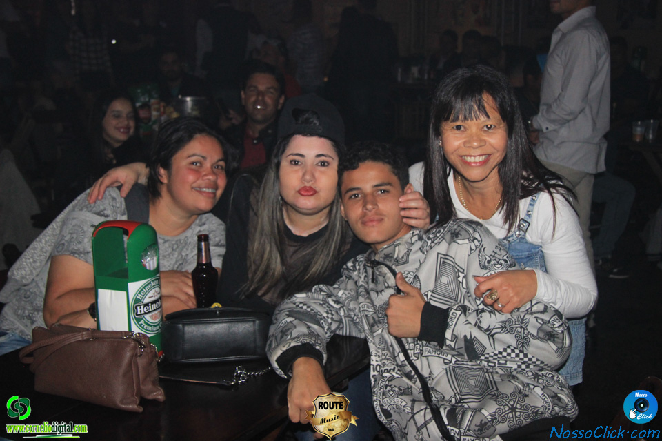 IMG_7515.jpg