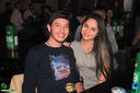 IMG_7337.jpg