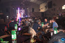 IMG_7343.jpg