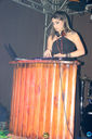 IMG_7360.jpg